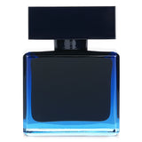 ナルシソロドリゲス フォーヒム ブルーノワール EDP SP 50ml/1.7oz