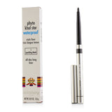 シスレー フィト コール スター N - # 1 Sparkling Black スパークリングブラック 0.3g/0.01oz