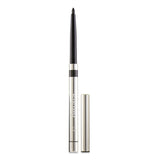 シスレー フィト コール スター N - # 1 Sparkling Black スパークリングブラック 0.3g/0.01oz