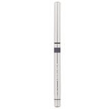 シスレー フィト コール スター N - # 6 Mystic Purple ミスティックパープル 0.3g/0.01oz