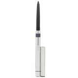 シスレー フィト コール スター N - # 6 Mystic Purple ミスティックパープル 0.3g/0.01oz