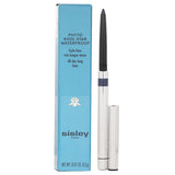 シスレー フィト コール スター N - # 7 Mystic Blue ミスティックブルー 0.3g/0.01oz