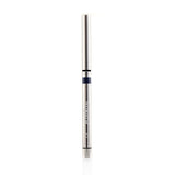 シスレー フィト コール スター N - # 7 Mystic Blue ミスティックブルー 0.3g/0.01oz