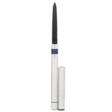 シスレー フィト コール スター N - # 7 Mystic Blue ミスティックブルー 0.3g/0.01oz