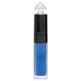 ゲラン ラ プティット ローブ ノワール リップ カラー'インク - # L101 Adventurous 6ml/0.2oz