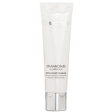 ナチュラ ビセ ダイヤモンド ホワイト リッチ ラグジュアリー クレンジング 100ml/3.5oz