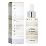 シャンテカイユ アンチ-ポリューション フィニッシング エッセンス 30ml/1.01oz