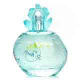 レミニッセンス Rem Escale A St Barth Eau De Toilette Spray 100ml/3.4oz