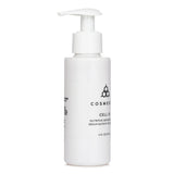 コスメディックス セル ID ニュートリティブ ディフェンス セラ (Salon Size) 120ml/4oz