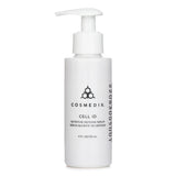コスメディックス セル ID ニュートリティブ ディフェンス セラ (Salon Size) 120ml/4oz