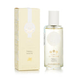 ロジェガレ エクストレド コロン ネロリ ファセシ 100ml/3.3oz