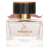 バーバリー マイバーバリー ブラッシュ EDP SP 90ml/3oz