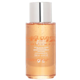 ジャンポールゴルティエ  クラシック シャワージェル   200ml/6.8oz