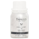 タルゴ エヴェイル ア ラ マー アクアティック エッセンス (Salon Size) 100ml/3.38oz