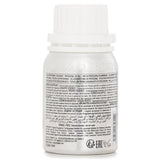 タルゴ エヴェイル ア ラ マー アクアティック エッセンス (Salon Size) 100ml/3.38oz