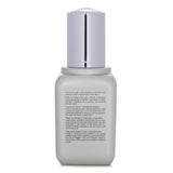 エスティ ローダー パーフェクショニスト プロ ラピッド ファーム + リフト トリートメント アセチル ヘキサペプチド-8 - For オール スキン タイプ 50ml/1.7oz