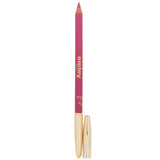 シスレー フィト レーブル パーフェクト リップライナー - # Fushia 1.2g/0.04oz