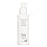 ナイオキシン インテンシブ ヘア ブースター (Cuticle Protection Treatment For Areas Of Progressed Thinning Hair) 100ml/3.38oz
