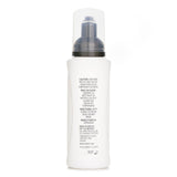 ナイオキシン ダイヤメーター システム 4 スカルプ & ヘア トリートメント (カラー ヘア, プログレス シンニング, カラー セーフ) 100ml/3.38oz