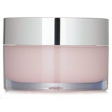 オーガニックファーマシー ローズ ダイヤモンド フェイス クリーム 50ml/1.69oz