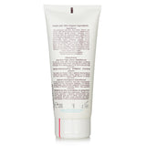 オーガニックファーマシー ジャスミン ハイ グロス コンディショナー (To リストア ボリューム & グロス) 200ml/6.6oz