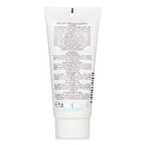 オーガニックファーマシー ローズ コンディショナー (For ドライ ダメージ ヘア) 200ml/6.76oz