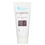 オーガニックファーマシー ローズ コンディショナー (For ドライ ダメージ ヘア) 200ml/6.76oz