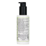 アルファパルフ スタイルストーリーズ テクスチャライジングジェル (ライトホールド) 150ml/5.07oz