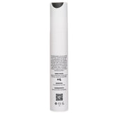 ダーマクエスト エッセンシャルズ B5 モイスチャーマット 29.6ml/1oz