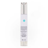 ダーマクエスト エッセンシャルズ ステム セル リビルディング コンプレックス 28.3ml/1oz