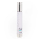 ダーマクエスト エッセンシャルズ ステム セル リビルディング コンプレックス 28.3ml/1oz