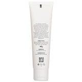 ダーマクエスト Peptide Nourishing Cream 56.7g/2oz