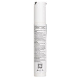 ダーマクエスト Advanced DermaClear Serum 29.6ml/1oz
