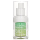 ミュラド リサージェンス レチノール ユース リニューアル アイ セラム 15ml/0.5oz