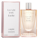 ランコム ラヴィエベル シャワージェル 200ml/6.7oz