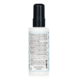 アルファパルフ スタイルストーリーズ シースプレー (ミディアムホールド) 150ml/5.07oz