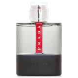 プラダ ルナロッサ カーボン EDT SP 100ml/3.4oz