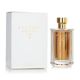 プラダ フェム EDP SP 100ml/3.3oz