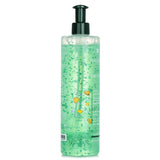 ルネ フルトレール フォルティセア フォーティファイング リチュアル エナジャイング シャンプー - オール ヘア タイプ (Salon Product) 600ml/20.2oz