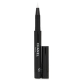 シャネル シニャチュール ドゥ シャネル インテンス ロングウェア アイライナー ペン - # 10 Noir 0.5ml/0.01oz