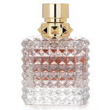 ヴァレンティノ Valentino Donna Eau De Parfum Spray 100ml/3.4oz