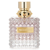 ヴァレンティノ Valentino Donna Eau De Parfum Spray 100ml/3.4oz