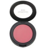 ベアミネラル  ジェン ヌード パウダー ブラッシュ - # Call My Blush   6g/0.21oz