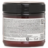 ダヴィネス アルケミック コンディショナー - # Tobacco (For ナチュラル & カラー ヘア) 250ml/8.84oz