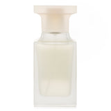 トム フォード プライベート ブレンド オー デ ソレイユ ブランク オー ド トワレ スプレー 50ml/1.7oz