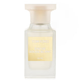 トム フォード プライベート ブレンド オー デ ソレイユ ブランク オー ド トワレ スプレー 50ml/1.7oz