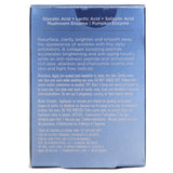 ハイドロペプチド 5X パワー ピール デイリー リサーフェーシング パッド 30pads