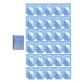 ハイドロペプチド 5X パワー ピール デイリー リサーフェーシング パッド 30pads