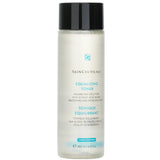 Skin Ceuticals イコライジング トナー 200ml/6.8oz