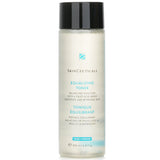 Skin Ceuticals イコライジング トナー 200ml/6.8oz